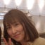 乳がん2bからのステージ4のトリネガ４8歳のサムネイル