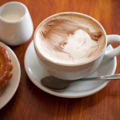 ゆあのプロフィール