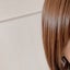 ❁アラフォー美容記録発信❁のサムネイル