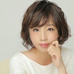ジェーンユキのプロフィール