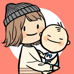 ちゃまのプロフィール