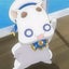 けいたのサムネイル