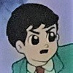 本村正太郎のプロフィール