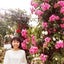 画像 ミホの絵本ガーデン～ゆるく楽しく美しく～のユーザープロフィール画像