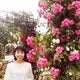 ミホのおすすめのサムネイル