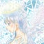 Source∞ツインレイのサムネイル