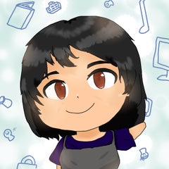 あくたがわのプロフィール