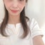 LADY ME beautyのサムネイル