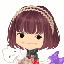 桜龍神のサムネイル