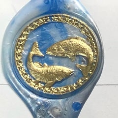禍腐渦狂紳士タッキーのプロフィール