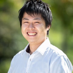 水落雅士のプロフィール