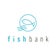 fishbank【無料の遊漁船専用ネット予約フォーム】