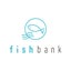 画像 fishbank【無料の遊漁船専用ネット予約フォーム】のユーザープロフィール画像
