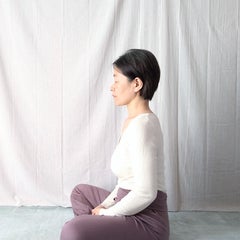 chisato tomimatsuのプロフィール
