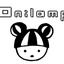画像 ONILAMP - オニランプ -のユーザープロフィール画像