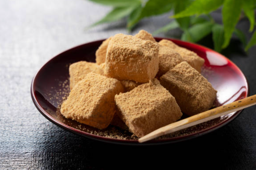 ファネルケーキのfunnelの意味 warabimochihitotsuのブログ