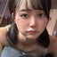 画像 ほのぼののユーザープロフィール画像