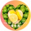 Yuukaen*˚ (旧ネーム mii)のサムネイル