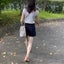 SILVIAのサムネイル