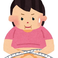 ゆうのプロフィール