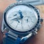 画像 watch with... 〜機械式腕時計を楽しもう〜のユーザープロフィール画像