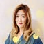 ひふみお香アカデミー認定香司     💎 美縁 💎のサムネイル