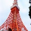 サーノサーノサーノのサムネイル