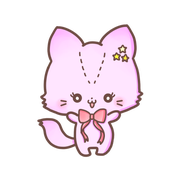ねここのおすすめのサムネイル