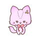 ねここのおすすめのサムネイル
