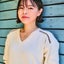 mayu0114kanonのサムネイル