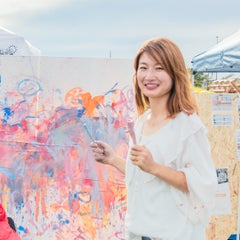 せなぴー　脱東京・袖ケ浦移住生活のプロフィール