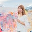 せなぴー　脱東京・袖ケ浦移住生活のサムネイル