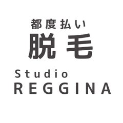 都度払い脱毛サロンのプロフィール