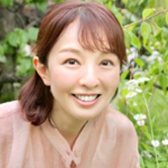 丸岡いずみのプロフィール