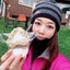 Roseのサムネイル