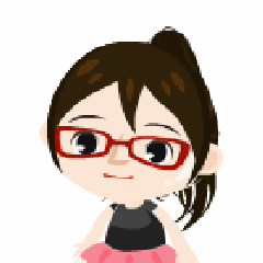 Romanのプロフィール