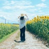 子連れ逆単身赴任中のアラフォーワーママ/夏川のプロフィール