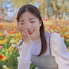 松井絵里奈のプロフィール