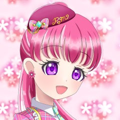 美羽のプロフィール