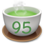 95のサムネイル