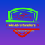 channelkskのサムネイル