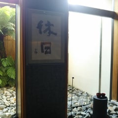 むーのプロフィール