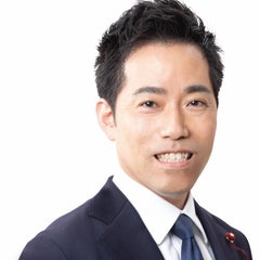 つる伸一郎のプロフィール