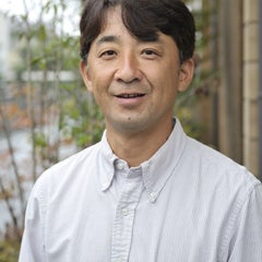 hasumi-koumutenのプロフィール