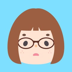 こみんのプロフィール