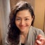 画像 三鷹市井の頭 ひとり美容室 アトリエMaRi(マリ) 女性美容師 久保 真理子ブログのユーザープロフィール画像