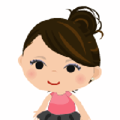 mari-nya-nのプロフィール