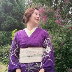 あすかのプロフィール