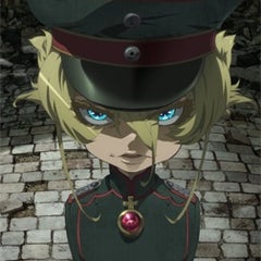きりんのプロフィール