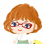 miriKoのサムネイル